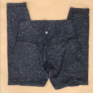 Lululemon Align Pant